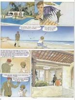 Jessica Blandy - 01 - Souviens toi d\'Enola Gay : page 8