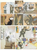 Jessica Blandy - 01 - Souviens toi d\'Enola Gay : page 9