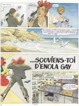 Jessica Blandy - 01 - Souviens toi d\'Enola Gay : page 10