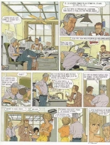 Jessica Blandy - 01 - Souviens toi d\'Enola Gay : page 11