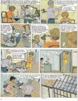 Jessica Blandy - 01 - Souviens toi d\'Enola Gay : page 12