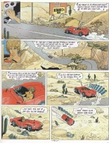 Jessica Blandy - 01 - Souviens toi d\'Enola Gay : page 13