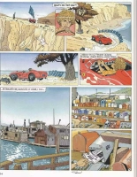 Jessica Blandy - 01 - Souviens toi d\'Enola Gay : page 14