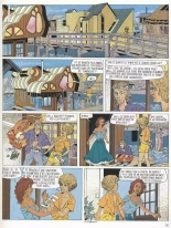 Jessica Blandy - 01 - Souviens toi d\'Enola Gay : page 15