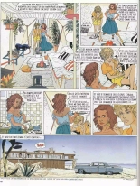 Jessica Blandy - 01 - Souviens toi d\'Enola Gay : page 16