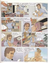 Jessica Blandy - 01 - Souviens toi d\'Enola Gay : page 17