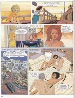 Jessica Blandy - 01 - Souviens toi d\'Enola Gay : page 18