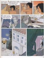 Jessica Blandy - 01 - Souviens toi d\'Enola Gay : page 19