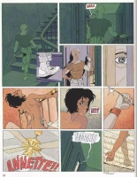 Jessica Blandy - 01 - Souviens toi d\'Enola Gay : page 20