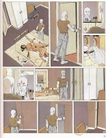 Jessica Blandy - 01 - Souviens toi d\'Enola Gay : page 21