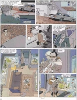 Jessica Blandy - 01 - Souviens toi d\'Enola Gay : page 22