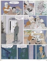 Jessica Blandy - 01 - Souviens toi d\'Enola Gay : page 23