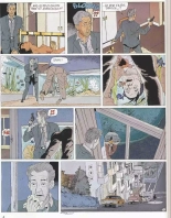 Jessica Blandy - 01 - Souviens toi d\'Enola Gay : page 24