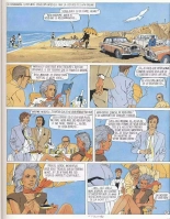 Jessica Blandy - 01 - Souviens toi d\'Enola Gay : page 25