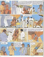 Jessica Blandy - 01 - Souviens toi d\'Enola Gay : page 26