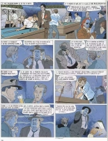 Jessica Blandy - 01 - Souviens toi d\'Enola Gay : page 28