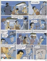 Jessica Blandy - 01 - Souviens toi d\'Enola Gay : page 29