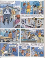 Jessica Blandy - 01 - Souviens toi d\'Enola Gay : page 30