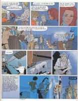 Jessica Blandy - 01 - Souviens toi d\'Enola Gay : page 31