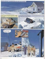 Jessica Blandy - 01 - Souviens toi d\'Enola Gay : page 32