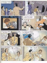 Jessica Blandy - 01 - Souviens toi d\'Enola Gay : page 33