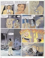 Jessica Blandy - 01 - Souviens toi d\'Enola Gay : page 34