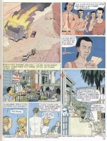 Jessica Blandy - 01 - Souviens toi d\'Enola Gay : page 35