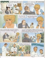 Jessica Blandy - 01 - Souviens toi d\'Enola Gay : page 36