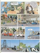 Jessica Blandy - 01 - Souviens toi d\'Enola Gay : page 37