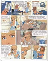 Jessica Blandy - 01 - Souviens toi d\'Enola Gay : page 38