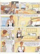 Jessica Blandy - 01 - Souviens toi d\'Enola Gay : page 39