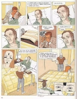 Jessica Blandy - 01 - Souviens toi d\'Enola Gay : page 40