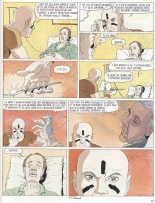 Jessica Blandy - 01 - Souviens toi d\'Enola Gay : page 41