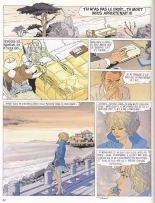 Jessica Blandy - 01 - Souviens toi d\'Enola Gay : page 42