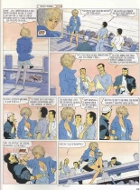 Jessica Blandy - 01 - Souviens toi d\'Enola Gay : page 43