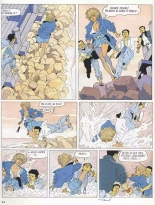 Jessica Blandy - 01 - Souviens toi d\'Enola Gay : page 44