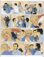 Jessica Blandy - 01 - Souviens toi d\'Enola Gay : page 45