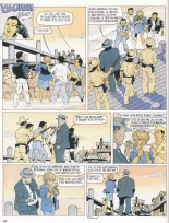 Jessica Blandy - 01 - Souviens toi d\'Enola Gay : page 46