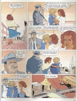 Jessica Blandy - 01 - Souviens toi d\'Enola Gay : page 47