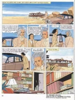 Jessica Blandy - 01 - Souviens toi d\'Enola Gay : page 48