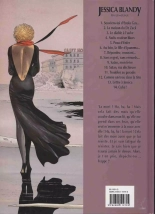 Jessica Blandy - 01 - Souviens toi d\'Enola Gay : page 49