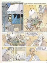 Jessica Blandy - 02 - La maison du Dr Zack : page 3