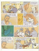 Jessica Blandy - 02 - La maison du Dr Zack : page 4