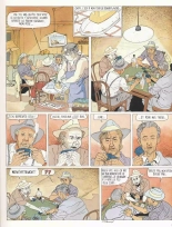 Jessica Blandy - 02 - La maison du Dr Zack : page 5