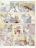 Jessica Blandy - 02 - La maison du Dr Zack : page 6