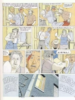 Jessica Blandy - 02 - La maison du Dr Zack : page 7