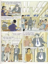 Jessica Blandy - 02 - La maison du Dr Zack : page 9