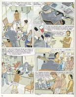 Jessica Blandy - 02 - La maison du Dr Zack : page 10