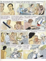 Jessica Blandy - 02 - La maison du Dr Zack : page 11