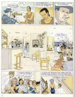 Jessica Blandy - 02 - La maison du Dr Zack : page 12